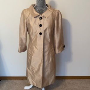 Signature by Larry Levine Jacket